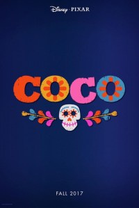 coco-teaser-poster